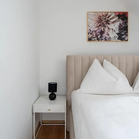 Farawayhomes #4 *