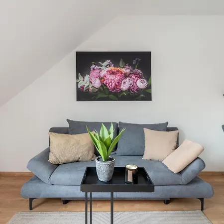 Farawayhomes #4 * Graz