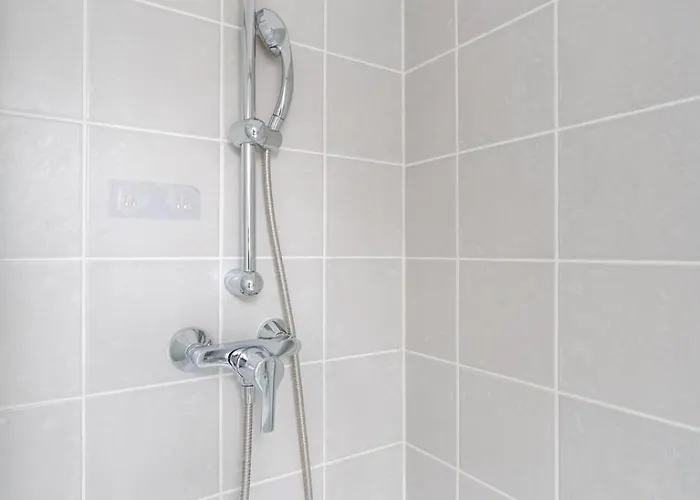 아파트 Farawayhomes #4 그라츠