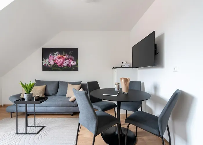 Farawayhomes #4 * 그라츠