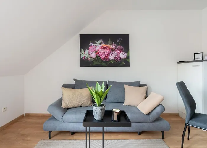 Farawayhomes #4 * 格拉茨