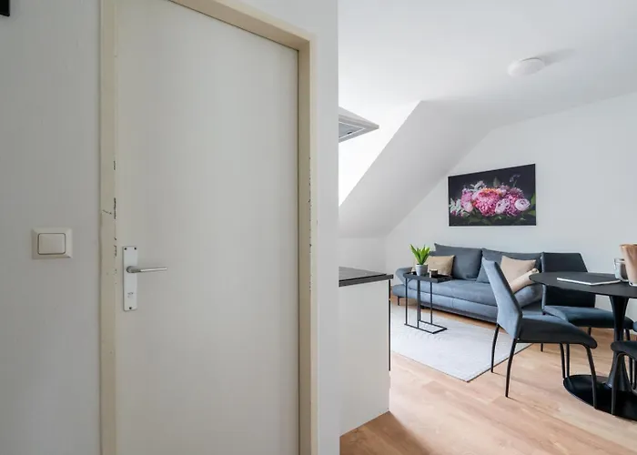 Farawayhomes #4 * 그라츠